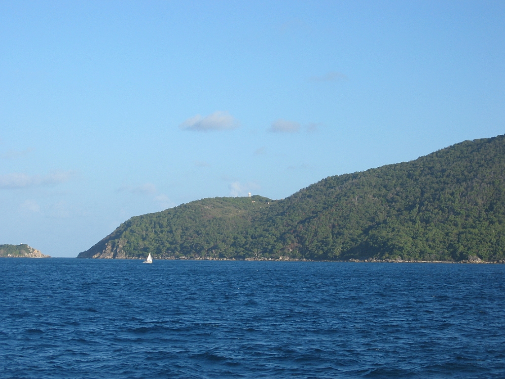 201 Fitzroy Island.jpg